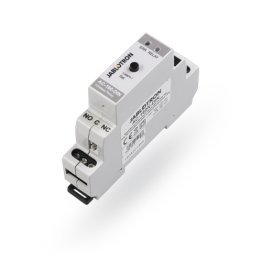 RelÈ multifunzione wireless per installazione su
