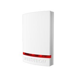 Copertura in plastica per ja-111a, ja-151a e ja-16