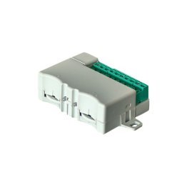 Modulo gas inseribile in scatola modello b503