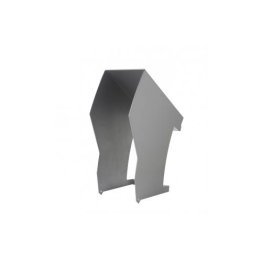 Tettuccio per sip3020, sip-4010 e sip-404