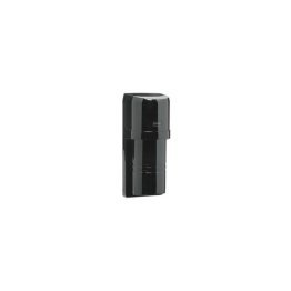 Barriera da esterno ip54 60mt
