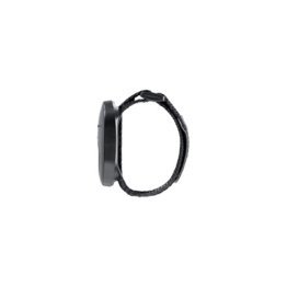 Braccialetto per rem101, colore nero