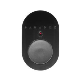 Versione a 868mhz, colore nero