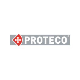 Kit cat 5c 230v (q80s) catena c102
