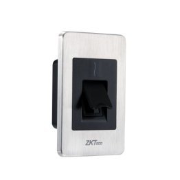 Lettre impronta + carta mf, connessione rs485
