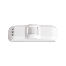 Rilev. dt radio antimask da esterno effetto tenda