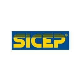 Telecamera dome ip da interno (esterno)