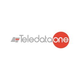 Rivelatore ip65 - relÈ - per monossido di carboni