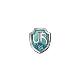 Configured and installed active cloud on fog machi
