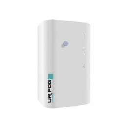 Reverse shoot machines (pump 250 pro plus / pump