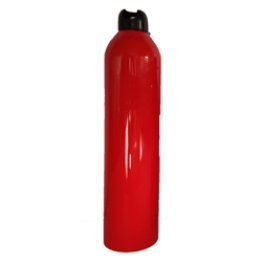 Bombola liquido nebbiogeno fast01