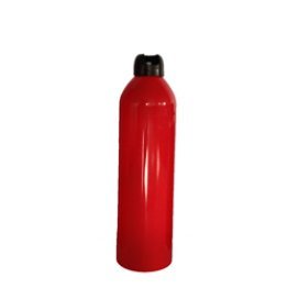 Bombola liquido nebbiogeno fast02