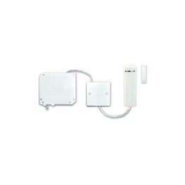 Rivelatore a filo per tappar. freq. 433 mhz