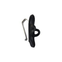 Clip per fissaggio telecomando rac2