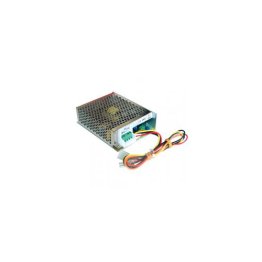 Alimentator switching 27,5v 2,5a no en54-4
