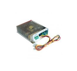 Alimentator switching 27,5v 2,5a no en54-4