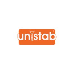 Prof. 80x80x2mm h 500mm - 2 (2) - s-tappo - inst.: