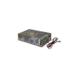 Alimentatore switching 12v 6.4a