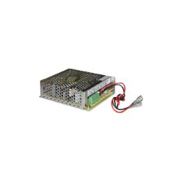 Alimentatore switching 12v 3a