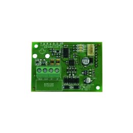 Modulo convertitore seriale/rs-485