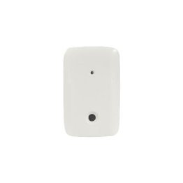 Rivelatore acustico rottura vetro 868mhz.