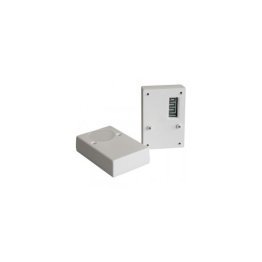 Rivelatore antiallagamento 24 vca