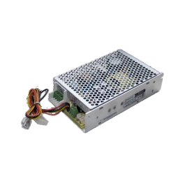 Alimentatore switching 5.4a
