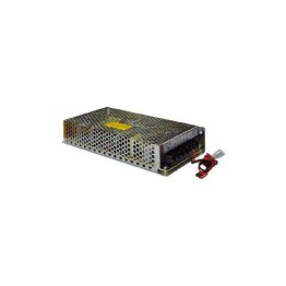 Alimentatore switching 12v-12.5a 150w