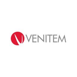 Sirena autoalim. da esterno imq iii liv. perlata