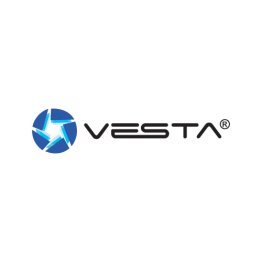 Kit vesta composto da: 1x centrale ip + 2g di 320