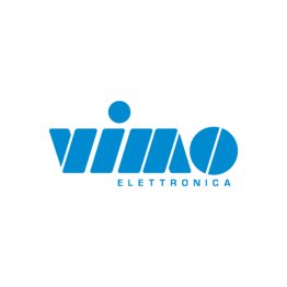 Segnalatore power led 12/24v a luce fissa/lampeggi