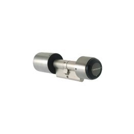 Cilindro digitale stand-alone ip54 30/30