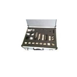 Valigetta kit estensione cilindri