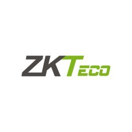 Software zkbio-cvsecurity per 10 varchi