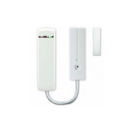 Rivelatore urti e contatto 868mhz