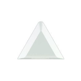 Rivelatore pir copertura verticale tenda