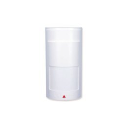 Rivelatore pir pet immunity 868mhz