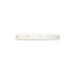 Rivelatore infrarosso a tenda 433mhz.