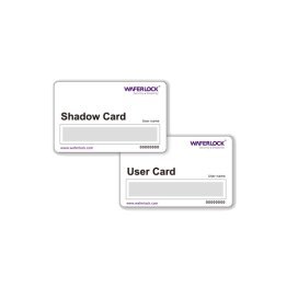 Wlk shadowusercard