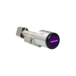 Cilindro digitale cpms ip67 30/40