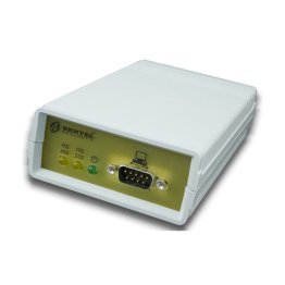 Fc500mfi interfaccia multifunzionale per fc500