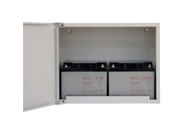 Display per fc501