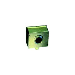 Rivelatore di scintilla ip 65
