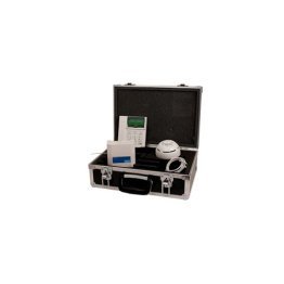 Kit test della qualita della trasmissione wireless