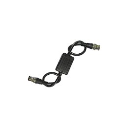 Isolatore video hd