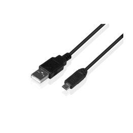 Cavo micro usb