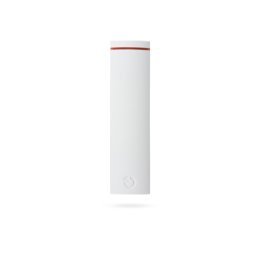 Modulo radio a 868