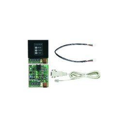 Kit convertitore rs-485/rs-232
