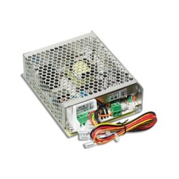 Alimentatore switching 24v 1.8a
