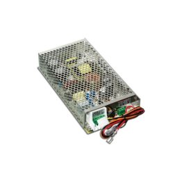 Alimentatore switching 24v 2.7a